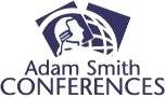 英國倫敦Adam Smith會議公司