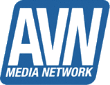 美国加利福尼亚州AVN媒体网络公司