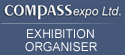 希腊雅典COMPASS展览有限公司
