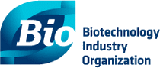 美国加利福尼亚生物技术工业组织