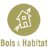 比利時(shí)那慕爾Bois & Habitat公司