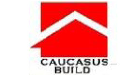 格鲁吉亚建材展CAUCASUS BUILD