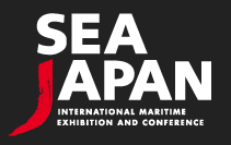 日本海事展SEA JAPAN