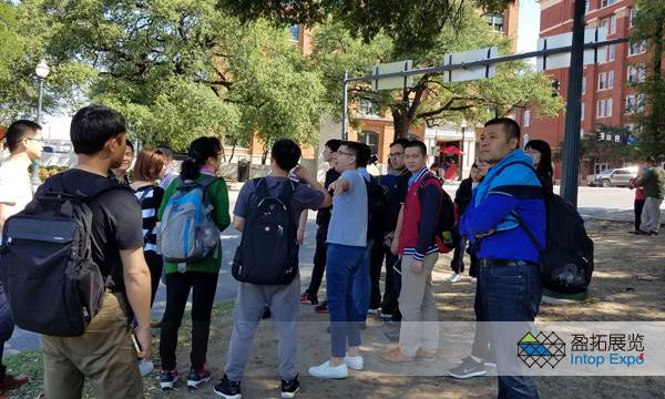 2017年哥倫比亞建材