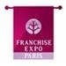 法国特许经营展Franchise Expo Paris