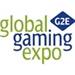 全球博彩業展Global Gaming Expo (G2E)