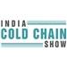 印度孟買國際冷鏈展覽會logo