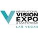 美國西部光學展Vision Expo West