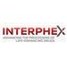 美国制药工业展INTERPHEX