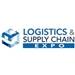 墨西哥物流和供应链展Logistics & Supply Chain Expo