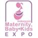 印度尼西亞孕嬰童用品展Maternity ,Baby& Kids Expo
