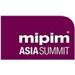 亚洲国际房地产投资展MIPIM Asia