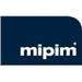 法國地產展MIPIM France