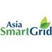 亚洲智能电网展Asia Smart Grid