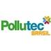 巴西水资源处理环保展Pollutec Brasil