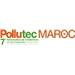 摩洛哥卡萨布兰卡国际环保及水处理设备展览会logo