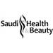 沙特美容及康体展Saudi International Health and Beauty