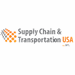 美国亚特兰大国际供应链与运输展览会logo