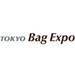 日本东京国籍时尚包展览会logo