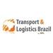 巴西內陸物流展Transportation & Logistics Brazil