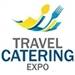 迪拜航空用品及机上餐饮服务展Travel Catering Expo