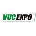 巴西轻型商用车展VUC EXPO