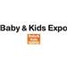 日本东京国际孕婴童用品展览会logo