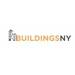 美国纽约国际楼宇维护技术展览会logo