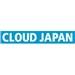日本云计算与应用展CLOUD JAPAN