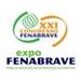 巴西汽车分销商展Congresso Fenabrave and Expo Fenabrave