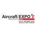 亚洲飞机内饰展Aircraft Interiors Expo Asia