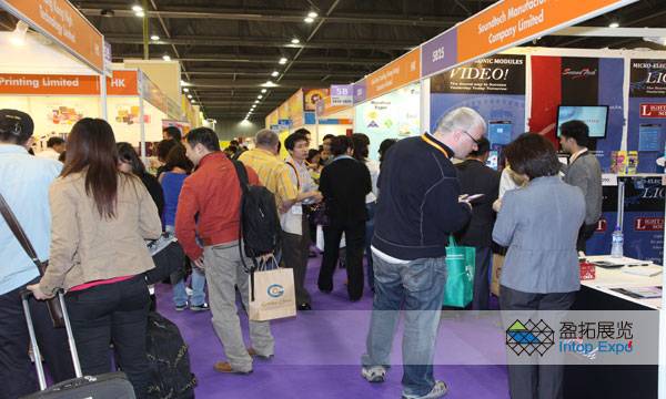 伊朗德黑蘭國際包裝印刷機械設備展覽會