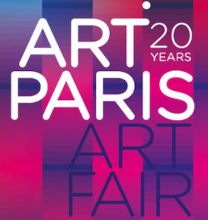 法国巴黎国际当代艺术展览会CONTEMPORARY ART FAIR 2024
