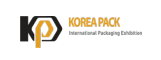 韩国包装展KOREA PACK