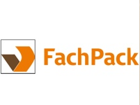 德国包装展FACHPACK