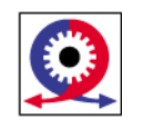 捷克布魯諾國際工業機械展覽會logo