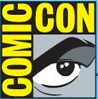 美国动漫展COMIC-CON
