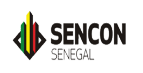 塞内加尔达喀尔国际建筑建材展览会logo