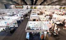澳大利亞中國紡織服裝展China Clothing Textile Accessories Expo
