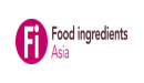 泰國曼谷國際食品配料展覽會logo