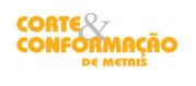 巴西圣保罗国际金属成型切割及焊接工业展览会logo