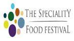 迪拜食品展SFF (THE SPECIALITY FOOD FESTIVAL)