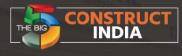 印度孟買國際建材五大行業展覽會logo