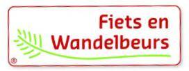 比利时自行车和徒步运动展FIETS EN WANDELBEURS-FLANDERS EXPO GHENT