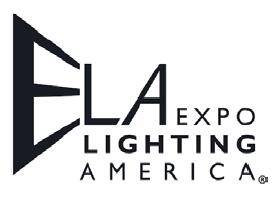 墨西哥国际照明灯饰展览会logo