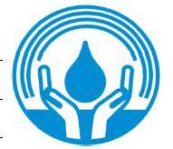 俄罗斯莫斯科国际环保及水处理设备展览会logo