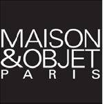 法国巴黎国际家居装饰品展览会logo