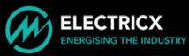 埃及开罗国际电力及能源展览会logo