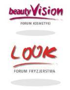 波兰波兹南国际美容美发展览会logo