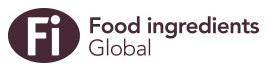 德国法兰克福国际健康食品配料和天然配料展览会logo